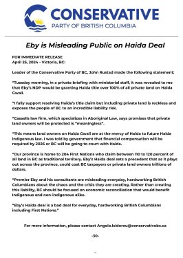 BC Govt Haida deal.jpg