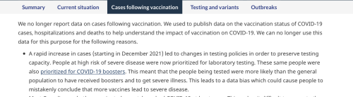 ScreenShot2024-04-09at12_08_48PM.thumb.png.272603e3957c5e26490f751c05d76c15.png