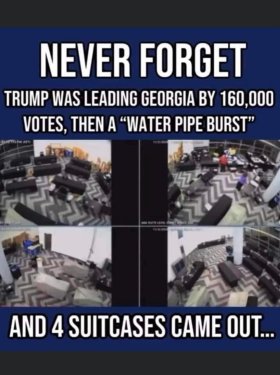georgiatrump.thumb.jpeg.e1e2355b0592e66e960b27c733347bed.jpeg