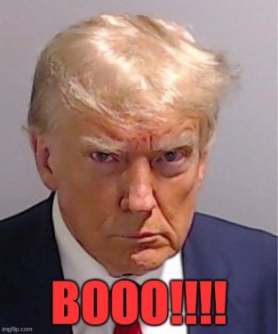 Boo!.thumb.jpg.788f75bf7e8503102be1518e0f1d4d22.jpg