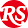 image.png.0b05278f50c4ceb87db4573d735169e2.png