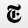 image.png.2859125ddc2e9dc459f28e0549a16f4f.png
