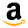 image.png.c42fae3755cde3f11031b2604a7b2321.png