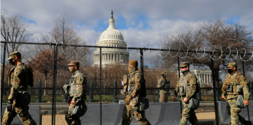 CapitolPhotoOp.thumb.png.5f5239a506a1b77eb9aee38982f1de19.png