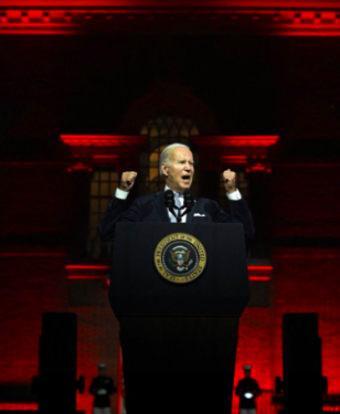 Joe22Adolf22Biden.thumb.png.b61c6c25acfadd118d4e9fc2daa36b3c.png