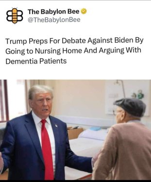 TrumpArguingatCareHome.thumb.jpg.56362a67c06b638b39c940ebdaf09d8e.jpg