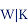 image.png.1b8e26d8cc9bebb0f05ad44ce023a6da.png
