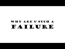 image.png.607a74687a182c02612625534ac9cb15.png