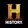 image.webp.08e3c17e8171b5a0f5a5a1a2cd511e8b.webp