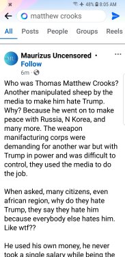 Screenshot_20240714-080518_Facebook.jpg