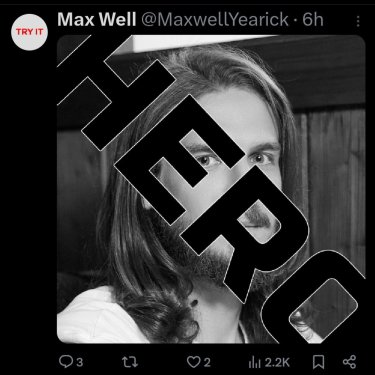 Screenshot_20240714_090752_X.thumb.jpg.d98143f788bac8a573f0426ec7dd95ce.jpg