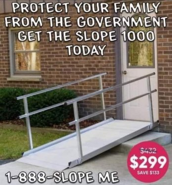 Slopey.thumb.jpg.261164840e716d7bd1dcc78bc89661a5.jpg