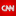 image.png.2959597141ffa355e3f32f05391bf16b.png