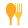 image.png.309f8adcd24ae5bf0e6bd8cc7341b1aa.png