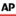 image.png.7304c8bd1a19ed81bc71620f998794d3.png