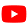 image.png.87d9671c0fa476e4167af878c3e962ce.png
