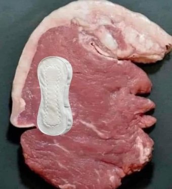 image.thumb.jpeg.793521ac29f1963ace1e3a49b6f79ee4.jpeg