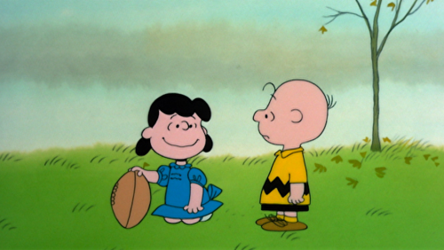 image.thumb.png.a047bcd4c1a3e5f2c2da6262bb36f1f8.png