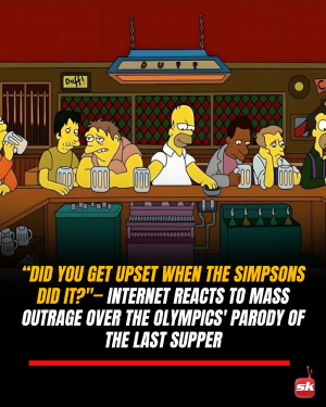 image.thumb.png.ef6dadc5e0ce61b0e3ecf955c1041694.png