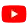 image.webp.5144ba7193fa9f3c6ed7cc4c1cf498cb.webp