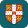 image.webp.e9a687e73599021d3074e7d772acf0db.webp