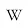 image.webp.f627e6a43c502067e6c91ee5fab1f62b.webp