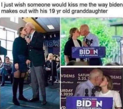 Bidenpedomeme.thumb.png.6120672aa17e78e76c09f4cc7df6d1d0.png