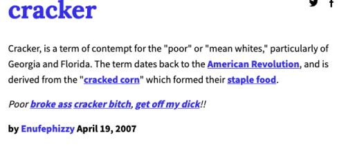 ScreenShot2024-08-09at1_38_48PM.thumb.png.23c44b806a46d284a41b4212f45adb1f.png