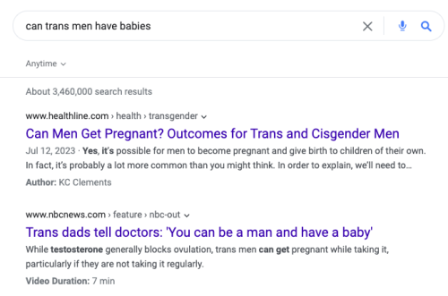 ScreenShot2024-08-09at8_31_49PM.thumb.png.f2c9ac8b9d798d227db4effa838a9bd3.png