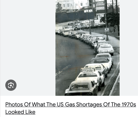 ScreenShot2024-08-25at2_15_15PM.png.a2e8fc9b94b9024cc2043012dfaaf68f.png