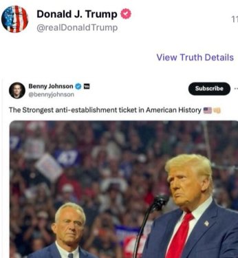Screenshot_20240824_230223_Gallery.thumb.jpg.1cdd99f7f13a2fae3605cf05641d4483.jpg