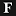 image.png.9a27fca4495ce8cfcbf210e4debb20a0.png