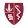 image.png.b83fc4c67e619dc457cea13b85bc0860.png