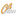 image.png.f291ccaea63f531d2bd34f3ad81ae2d0.png