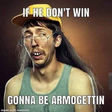 image.thumb.jpeg.7edfe14d722cce822411f071760fd5ed.jpeg