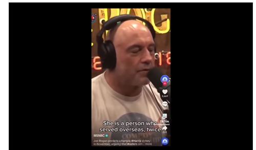 image.thumb.png.5d2e9b168cf587e57f409c68c9380ad8.png