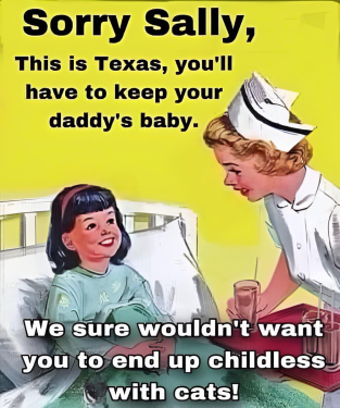 image.thumb.png.8331970b9a778db20e571e06f8b20057.png