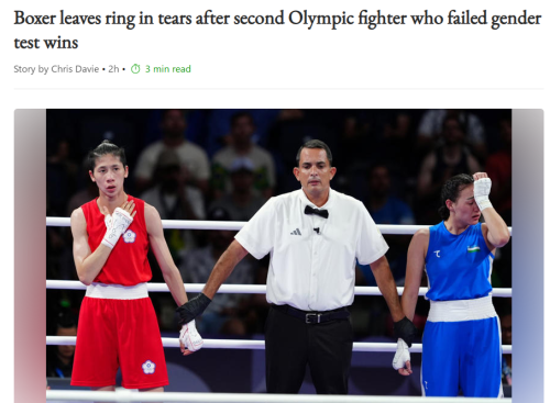 image.thumb.png.86887ef41cc8ec310943474aa9553d08.png