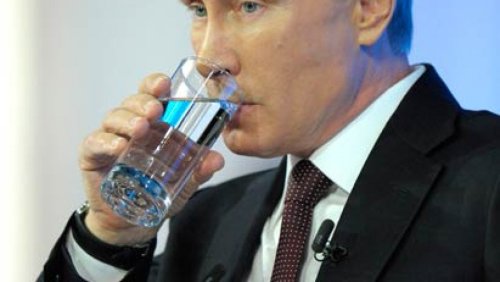 puitnwater.thumb.jpg.b4c4619b8064db699cb9d02045585e32.jpg