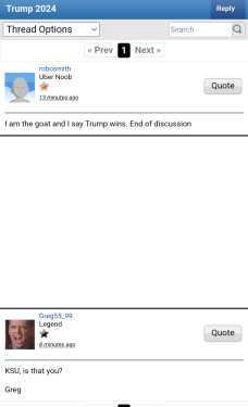 Screenshot_20240921-145447.png