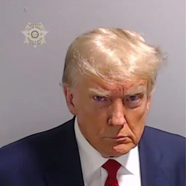 Trump-Mugshot-Final.thumb.webp.f10b9972b06bd3542e9889dd47eadfc5.webp