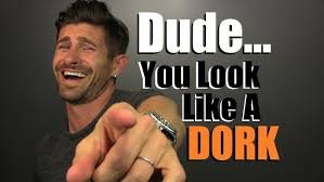 image.jpeg.8f13f4ee4882cc2df82ef381ede5f20f.jpeg
