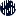 image.png.06edbd1645b712f7ab28af4565937c3c.png