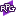 image.png.42f50d2c824b2f32aab474e3acf65970.png