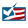 image.png.70a243b0605951432b2223e1e5c43a91.png