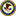 image.png.7946cc8496891b8ea0115aafa36da54a.png