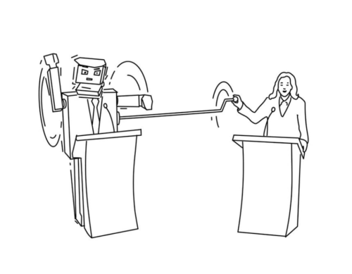 image.thumb.png.716b33877d8c60441b573b4d2306590d.png