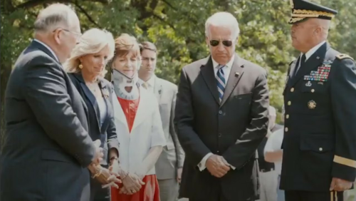 image.thumb.png.dd9b966fe6f6995d5c83a49ad5a5a251.png