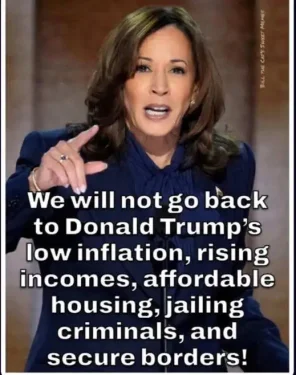kamala-harris-wont-go-back-trump-low-inflation-secure-borders.webp