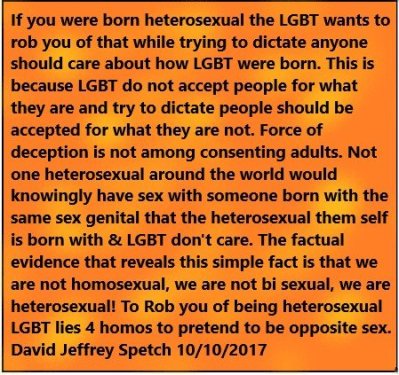 Destroy-garbage-called-lgbt.jpg